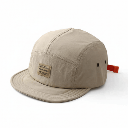 Vintage Duckbill Streetwear-cap
