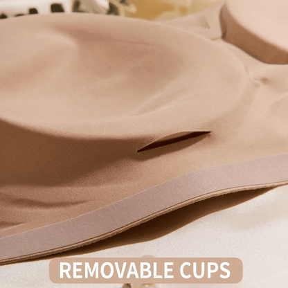 Sommersalg - 35 % RABATT 🔥Antiskli-BH