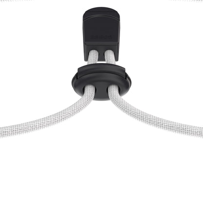 💦Sunny G Mariner speilbriller for voksne