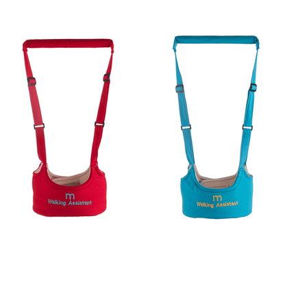 🔥Supertilbud! 36 % rabatt! – Babysele – Trygg og morsom første tur