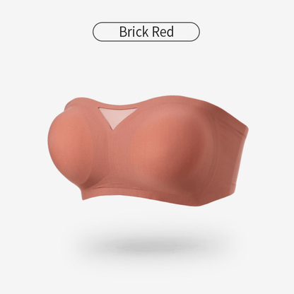 Sommersalg - 35 % RABATT 🔥Antiskli-BH