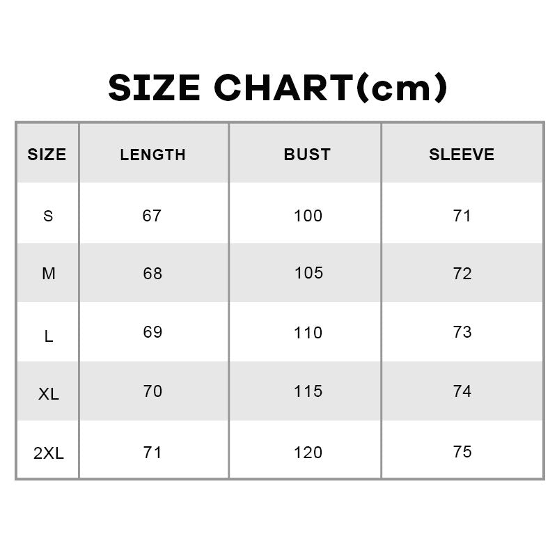 🔥Ribbet genser med lommer til dame✨