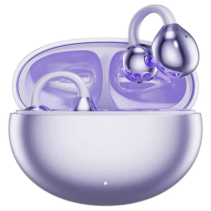 💥💥Trådløse Bluetooth-øretelefoner