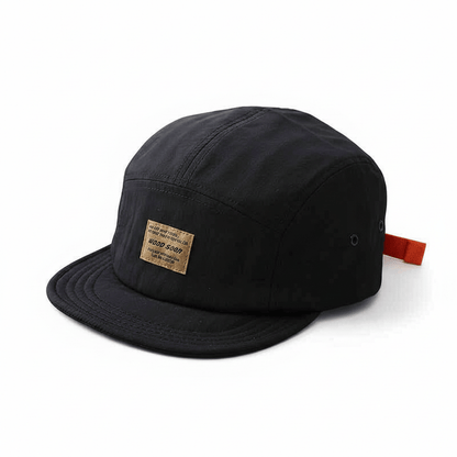 Vintage Duckbill Streetwear-cap