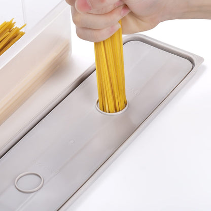 🔥Superdeal! 28 % rabatt! – Oppbevarings- og friskhetsbokser