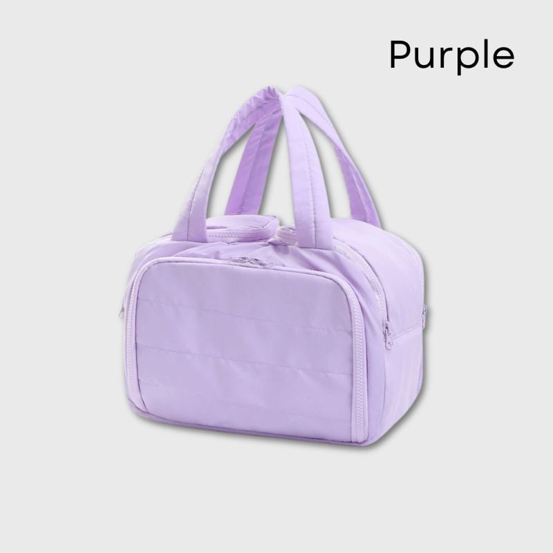 🔥 Salg 2025💝Gratis toalettveske til reiser