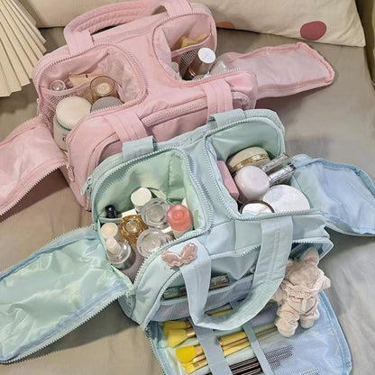 🔥 Salg 2025💝Gratis toalettveske til reiser