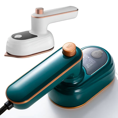 Vapor Jet Mini reisestrykejern