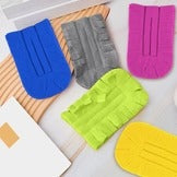 Gjenbrukbar Chenille Microfiber Støvvippe