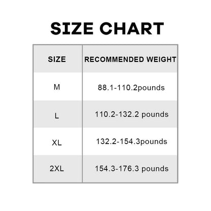 Sømløse trusermed issilke for rumpeløfting og avtakbare puter for dame