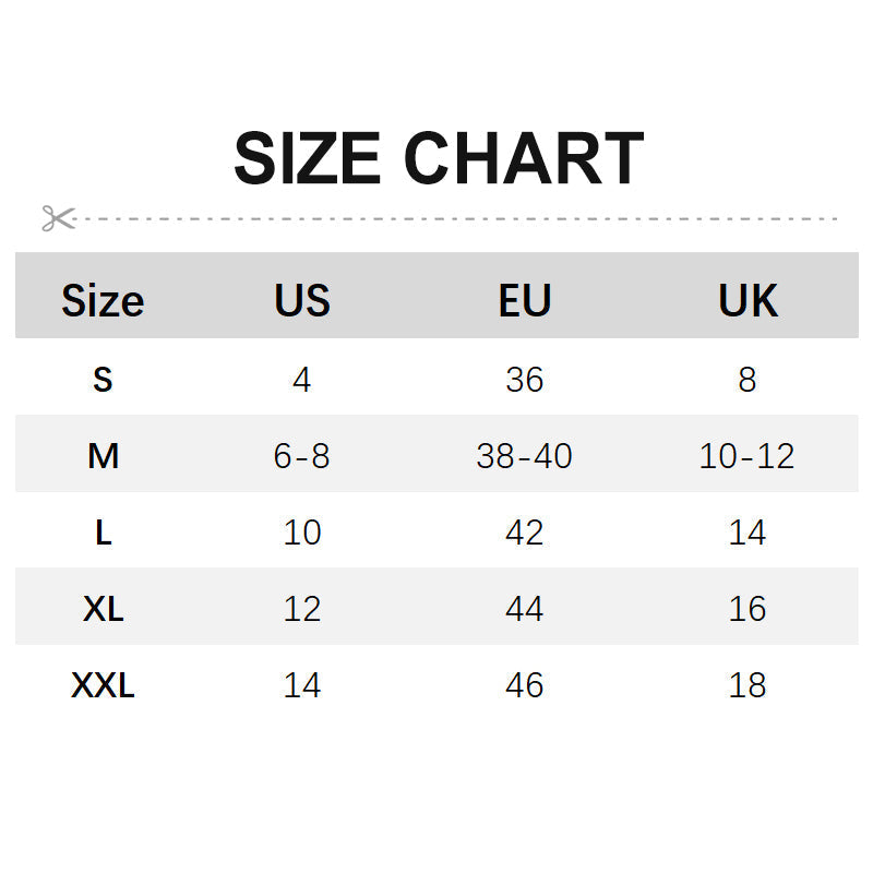 💕Elegant kjole med spaghettistropper og sitrontrykk til dame