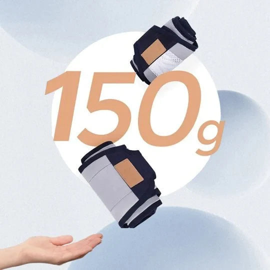 👶 50 % RABATT NÅ! 🧺 4-i-1 bæresele med ventilerende mesh – 0–36 måneder, foran & bak – nær barnet, hendene frie 💕
