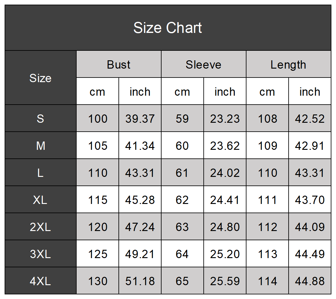 💖Ny ankomst, godt tilbud 🔥Lang, avslappet ensfarget hettejakke til dame💥Begrenset 59 % rabatt⏳