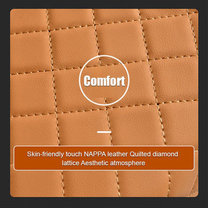 ⏳Begrenset tid 49 % rabatt💥 Multifunksjonell armlenepute til bilen ✨