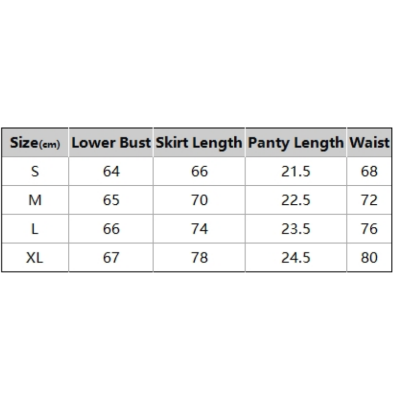 💞Den ultimative fristelse💋Feminint pyjamas-sæt med V-hals og blonder