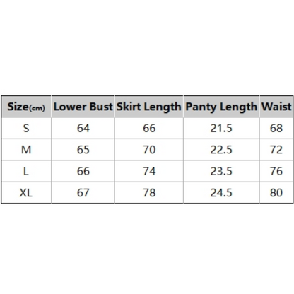 💞Den ultimative fristelse💋Feminint pyjamas-sæt med V-hals og blonder