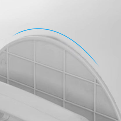 🔥Toppsalg🔥Multifunksjonell halvsirkelvinkelsliper