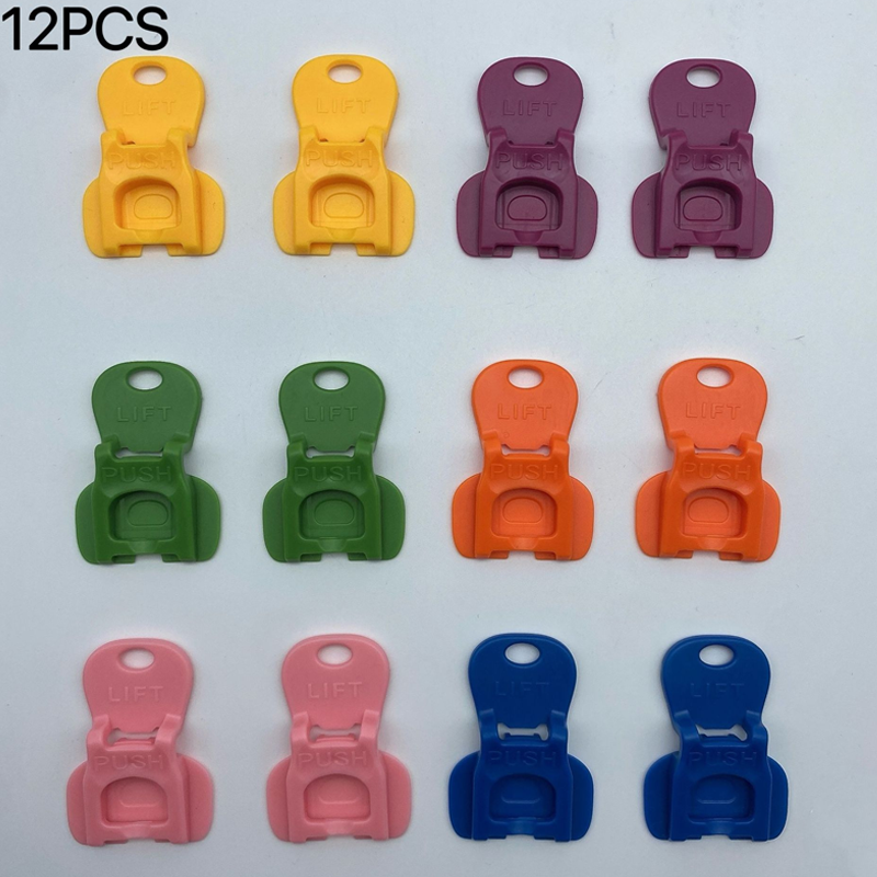 Manuell lettvekts boksåpner