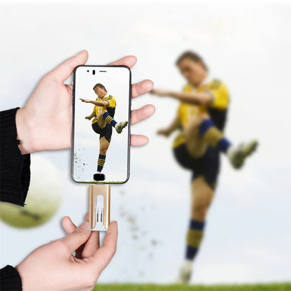 💾🔥 Universell lagring – for alle enhetene dine!