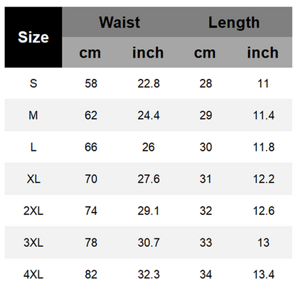 Dametruser med høy midje og blomstertrykk, lekkasjesikker, bakteriostatisk truse