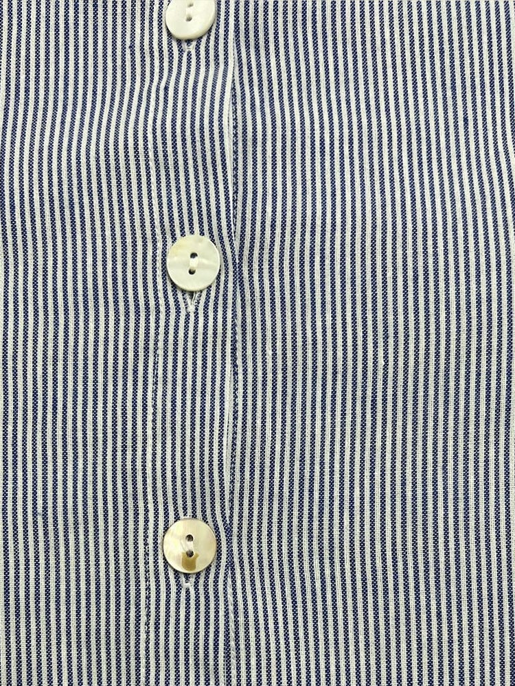 🌸Hva skal jeg ha på meg i morgen? 💐Stripet cardigan Løs, oversized, uregelmessig kjole