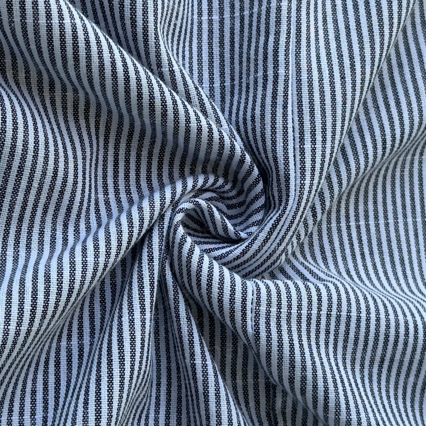 🌸Hva skal jeg ha på meg i morgen? 💐Stripet cardigan Løs, oversized, uregelmessig kjole