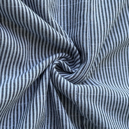 🌸Hva skal jeg ha på meg i morgen? 💐Stripet cardigan Løs, oversized, uregelmessig kjole