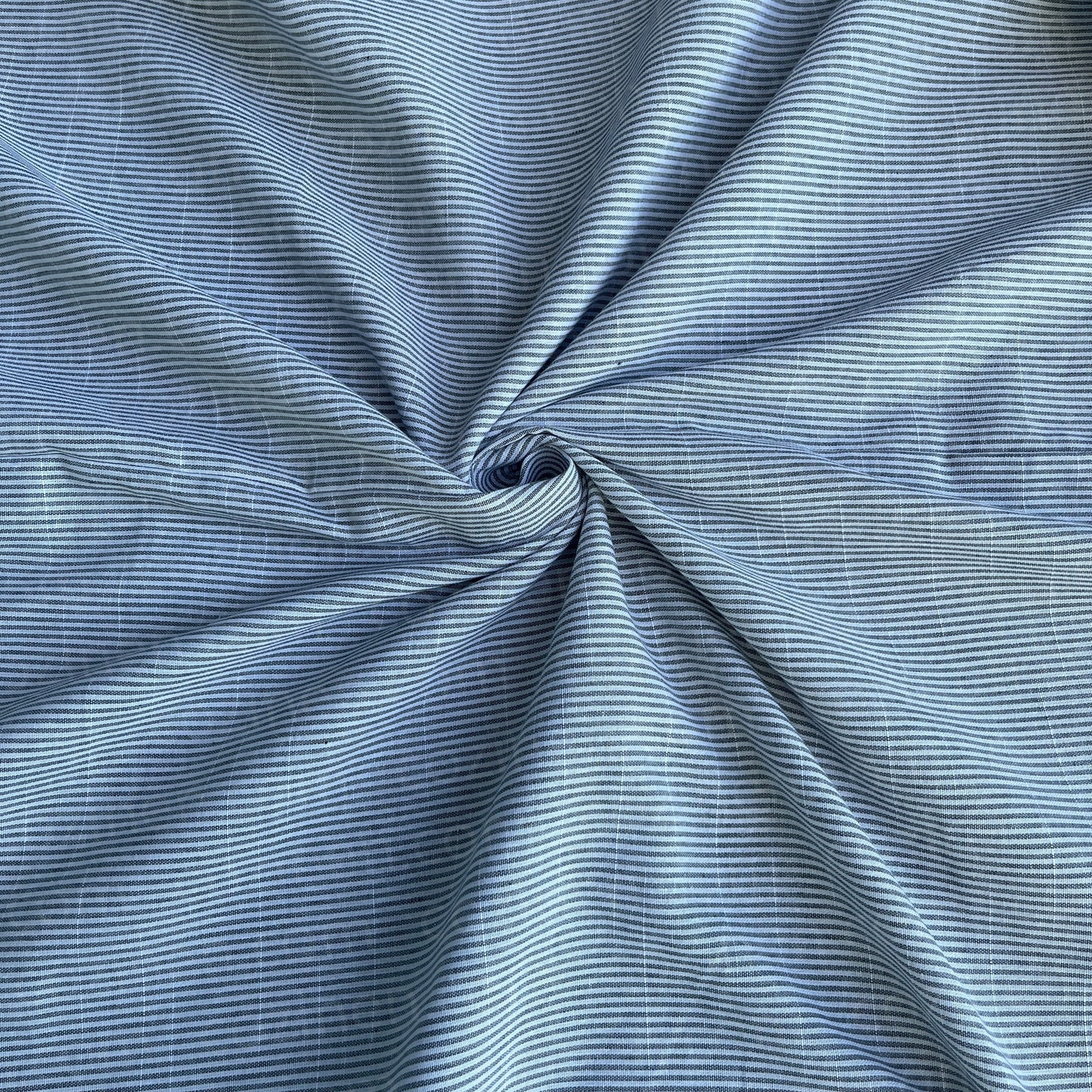 🌸Hva skal jeg ha på meg i morgen? 💐Stripet cardigan Løs, oversized, uregelmessig kjole