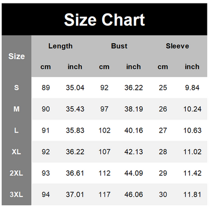 🎞️ Stribet kjole til kvinder – retro-stemning, moderne komfort
