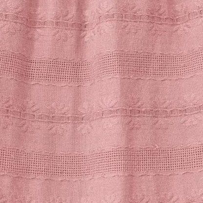 🔥Hot Salg 49% rabatt👗Uformelle sommerkjoler med korte ermer og V-hals for kvinner