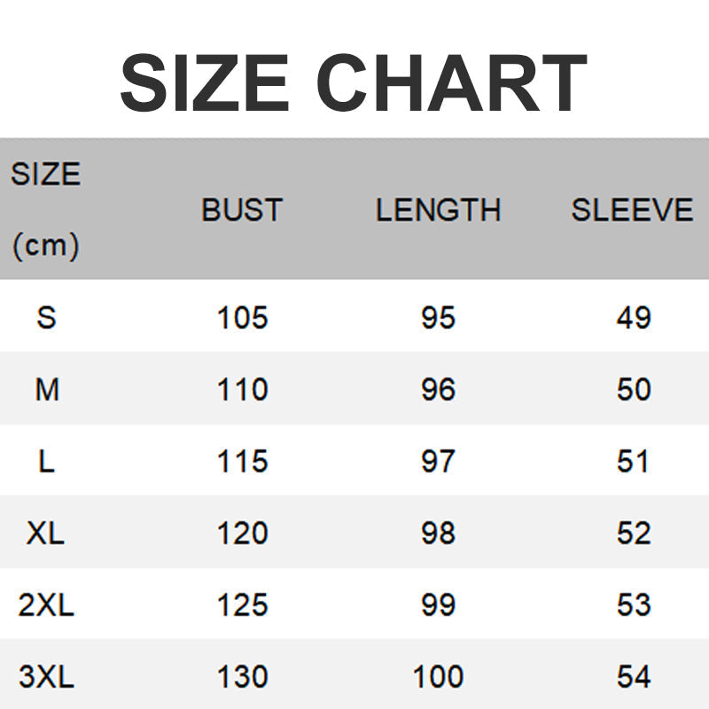 ⏳Tijdelijke aanbieding⏰Elegante halflange jas voor dames🧥