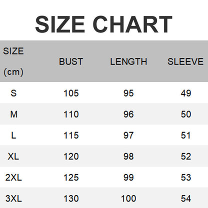 ⏳Tijdelijke aanbieding⏰Elegante halflange jas voor dames🧥