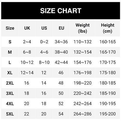 💜Langermet jakke med hette for kvinner