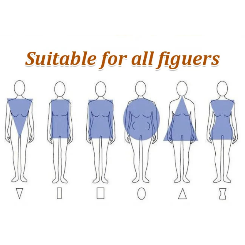 DAME HØSTCARDIGAN MED LANG ERME, KNAPPET OG ÅPEN FORAN, FLATTESTRIKK (KJØP 2, FÅ GRATIS FRAKT)