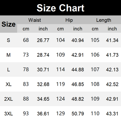Patchwork-denimbukser med elastisk snøre og brede ben