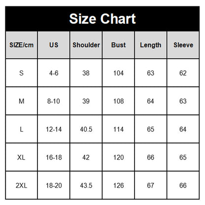 🔥KJØP 2 - GRATIS FRAKT🔥Bruk en supermyk genser med halv glidelås og myke lommer