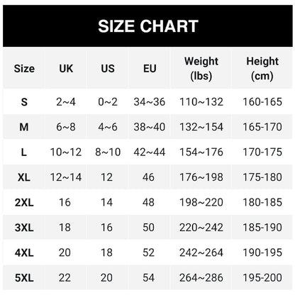 Stilig og komfortabel blazer for kvinner