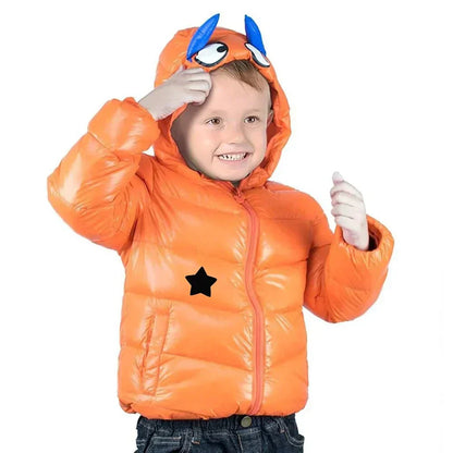 🎁Kjøp 1 få 2 gratis⚡Selvklebende vanntett reparasjonslapp for stoff