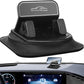 🔥50% rabatt siste dag 📱🚗Telefonholder for dashbordet – houstonmoon
