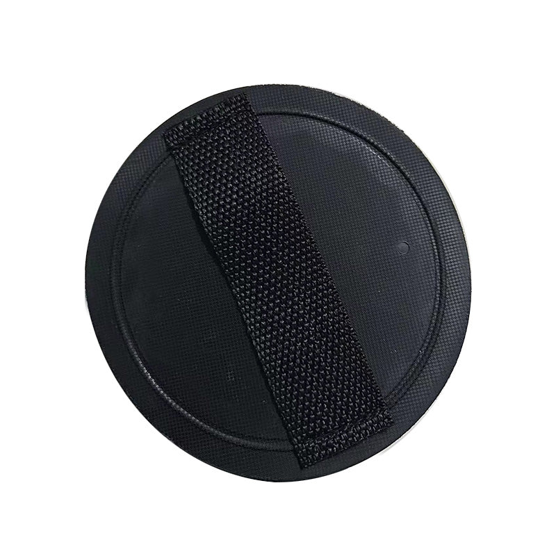 🧖‍♀️ 50 % RABATT! Skrubbebadputer – eksfolier skånsomt, rens porer & få strålende hud. Slitesterkt gummi, enkelt å rengjøre ✨🛀